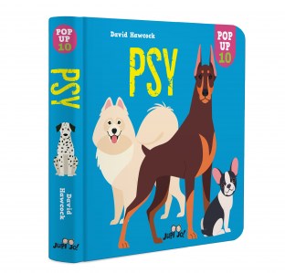 PSY_pop up 10 okladka elibri (1)